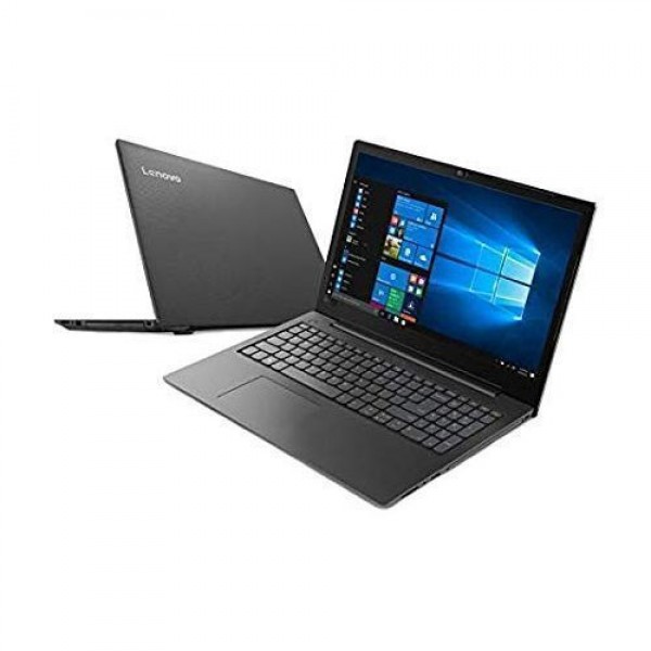 Lenovo Ideapad 3 15alc6 5/16gb/512gb